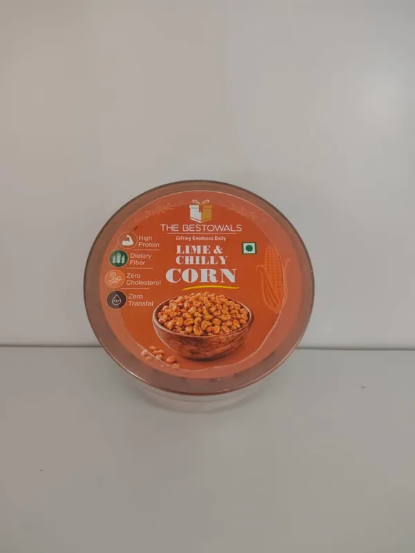 The_Bestowals_Lime_And_Chilli_Corn_Snack