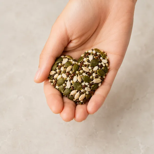 The_Bestowals_Seed_Mix