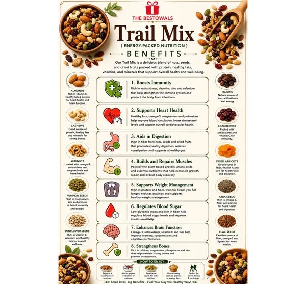 Trail_Mix_Dried_Fruits_Nuts_And_Seeds