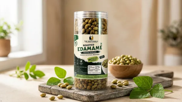 The_Bestowals_Roasted_Edamame_Soybeans_450g