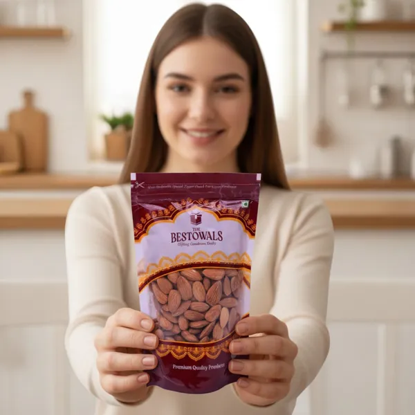 The_Bestowals_Whole_Almonds