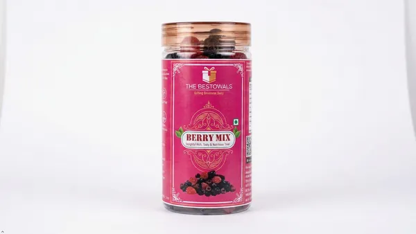 The_Bestowals_Berry_Mix