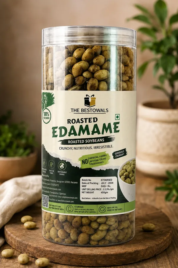 The_Bestowals_Roasted_Edamame_Soybeans_450g