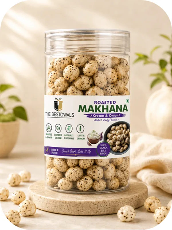 The_Bestowals_Roasted_Cream_And_Onion_Makhana