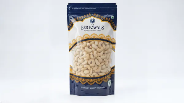 The_Bestowals_Cashew_Nuts