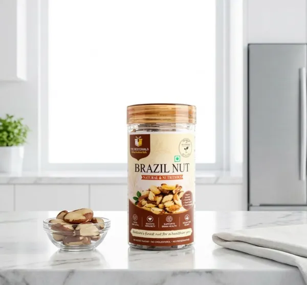 Brazil_Nut_Natural_And_Nutritious