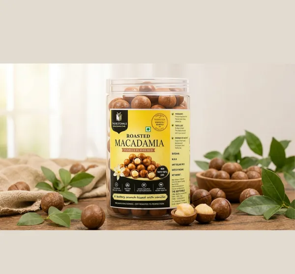 Roasted_Macadamia_Nuts