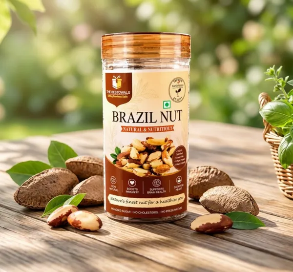 Brazil_Nut_Natural_And_Nutritious