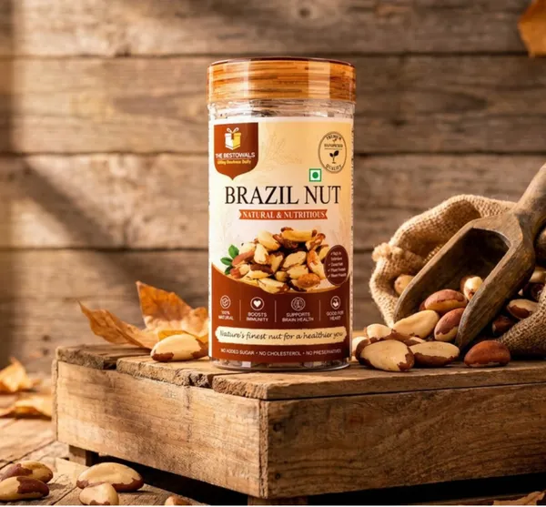 Brazil_Nut_Natural_And_Nutritious