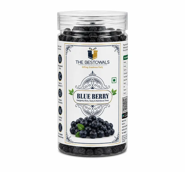 The_Bestowals_Dried_Blueberries