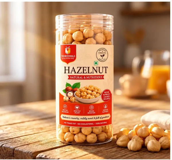 The_Bestowals_Natural_Hazelnuts