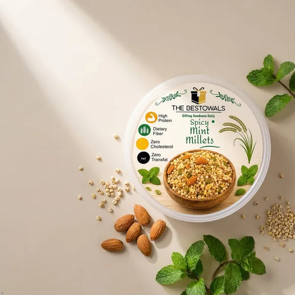 MInt_Millet_Roasted_Snacks