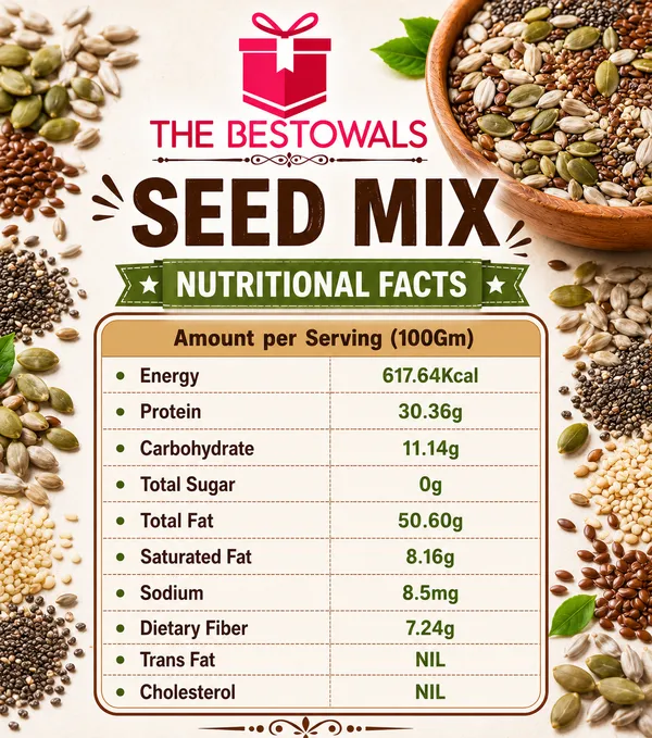 The_Bestowals_Seed_Mix