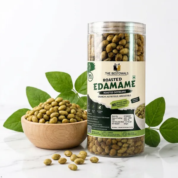 The_Bestowals_Roasted_Edamame_Soybeans_450g