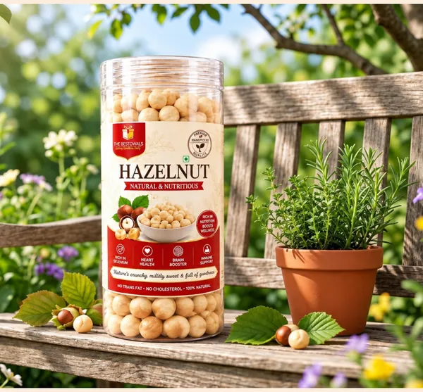 The_Bestowals_Natural_Hazelnuts