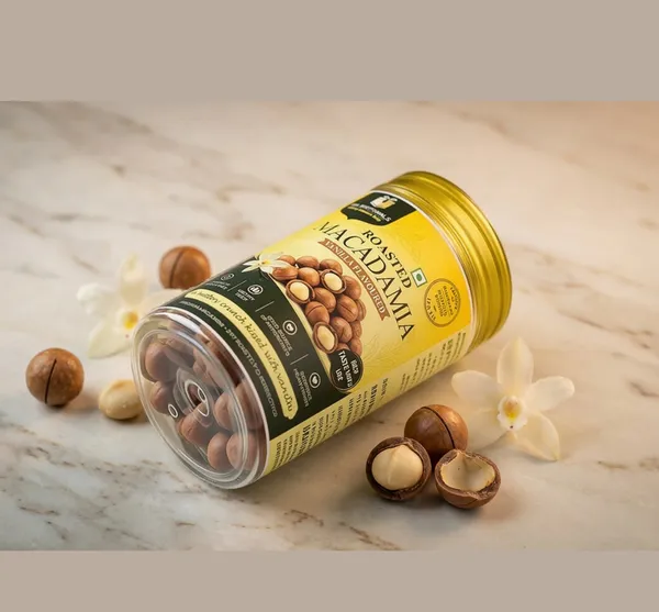 Roasted_Vanilla_Flavoured_Macadamia_Nuts