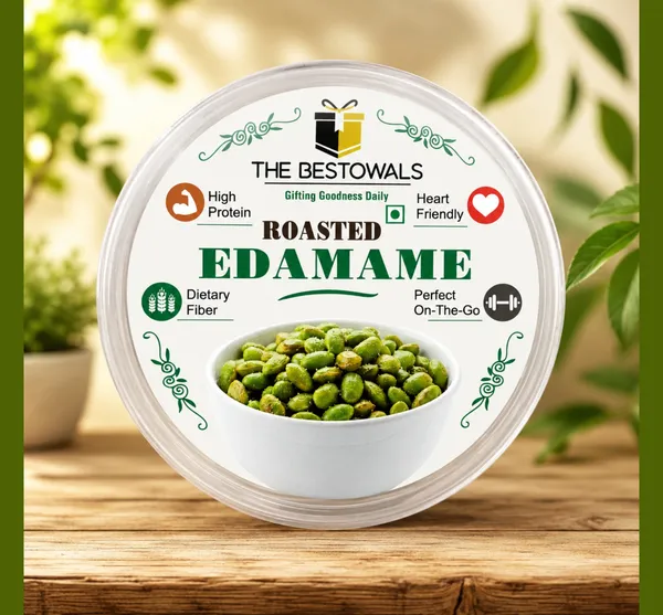 Bestowals_Roasted_Edamame_Snack