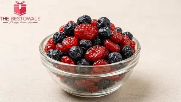 The_Bestowals_Berry_Mix