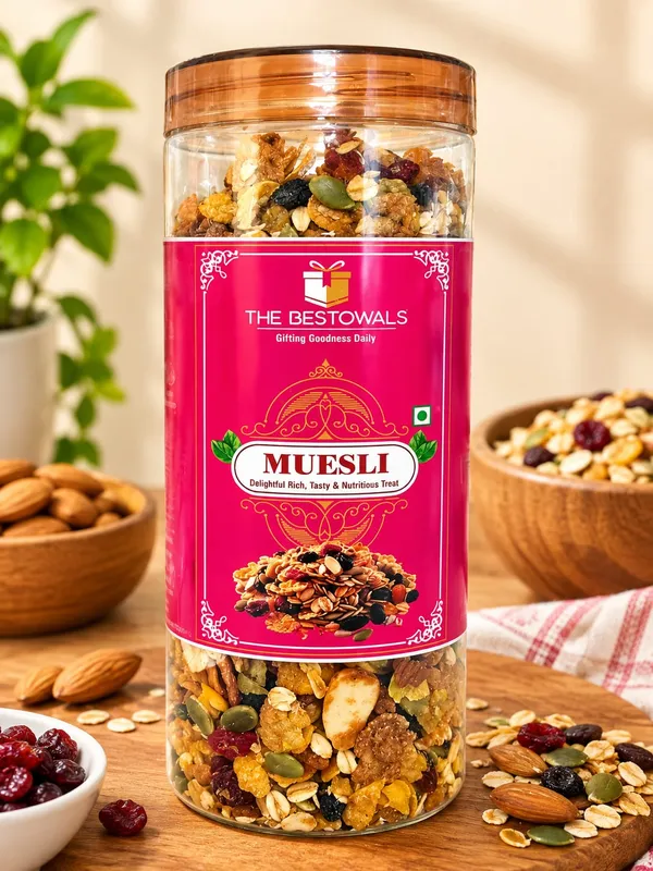 The_Bestowals_Mixed_Nut_And_Fruit_Muesli