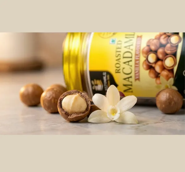 Roasted_Vanilla_Flavoured_Macadamia_Nuts