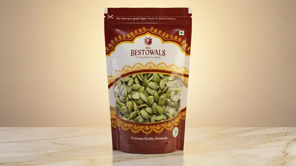 The_Bestowals_Pumpkin_Seeds