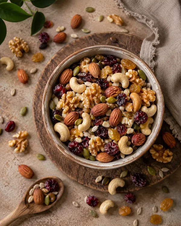 Trail_Mix_Dried_Fruits_Nuts_And_Seeds