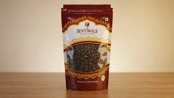 The_Bestowals_Chia_Seeds