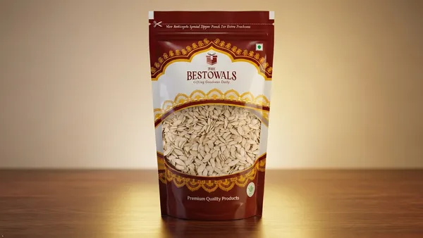 Bestowals_Cucumber_Seeds