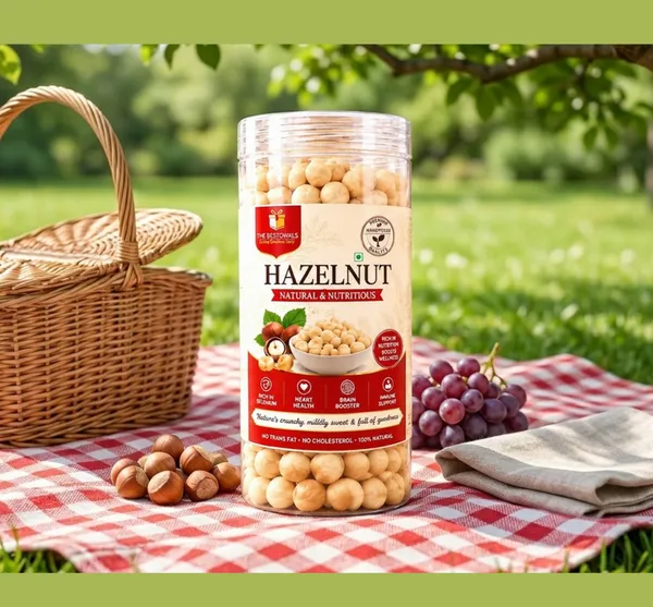 The_Bestowals_Natural_Hazelnuts