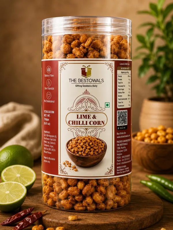 The_Bestowals_Lime_And_Chilli_Corn_Snack