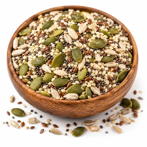 The_Bestowals_Seed_Mix