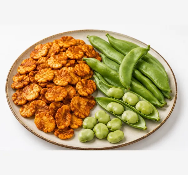 Roasted_Broad_Beans_Snack