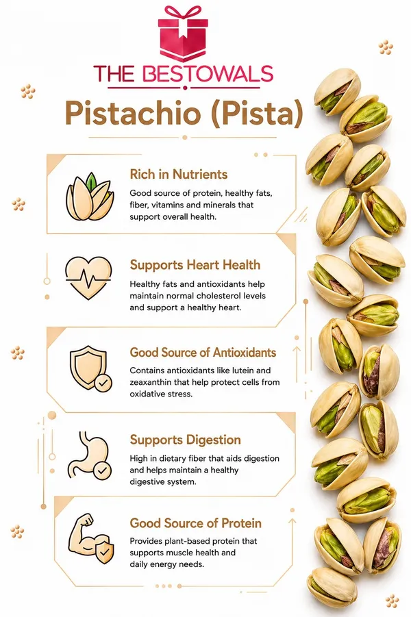 The_Bestowals_Pista_Pistachios