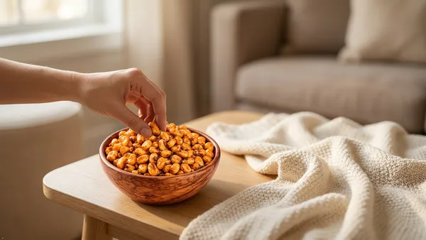 The_Bestowals_Lime_And_Chilli_Corn_Snack