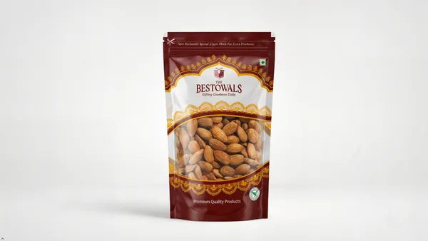 The_Bestowals_Whole_Almonds_Dry_Fruits