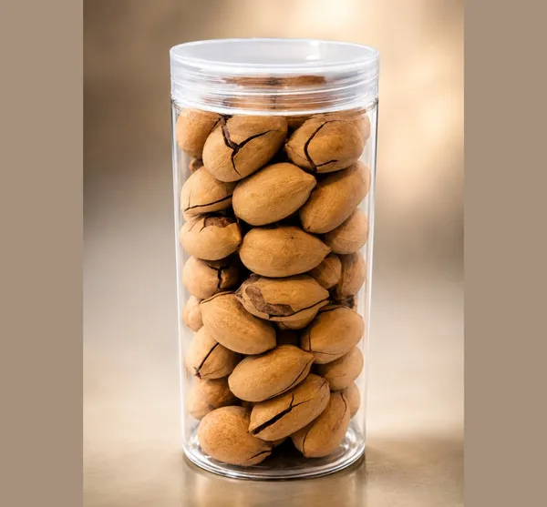 The_Bestowals_Roasted_Vanilla_Flavoured_Pecan_Nuts