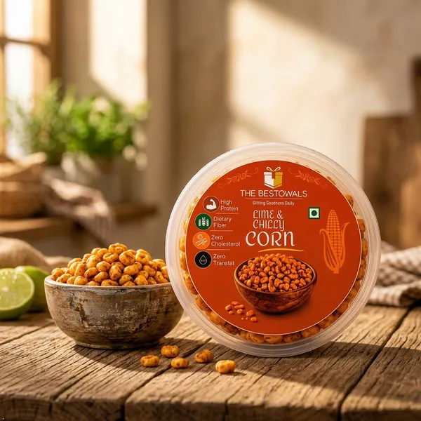 The_Bestowals_Lime_And_Chilli_Corn_Snack