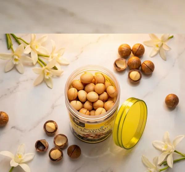 Roasted_Vanilla_Flavoured_Macadamia_Nuts