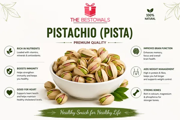 The_Bestowals_Pista_Pistachios
