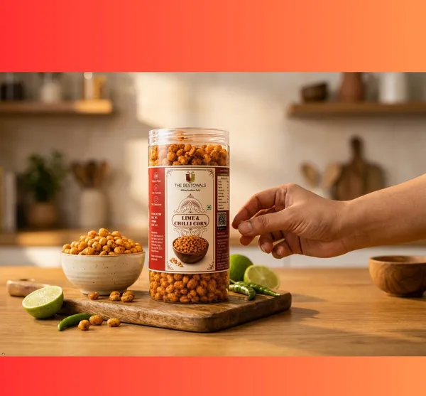 The_Bestowals_Lime_And_Chilli_Corn_Snack