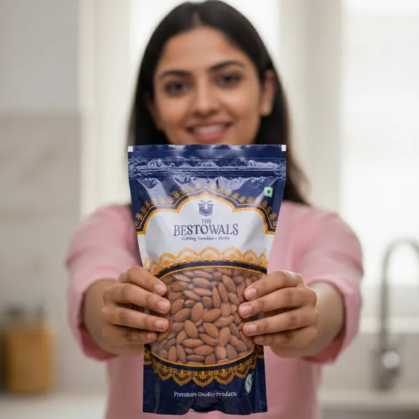 The_Bestowals_Whole_Almonds