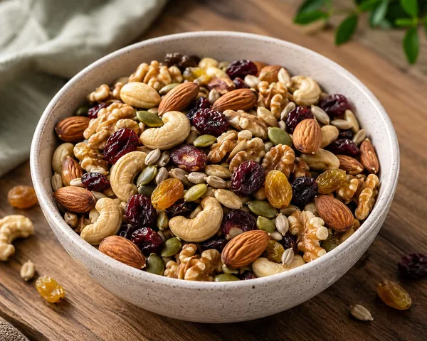 Trail_Mix_Dried_Fruits_Nuts_And_Seeds