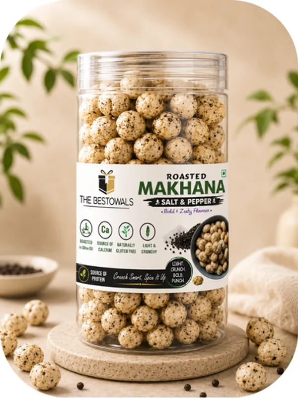 The_Bestowals_Roasted_Makhana_Salt_And_Pepper