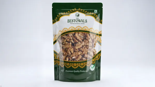 The_Bestowals_Walnuts