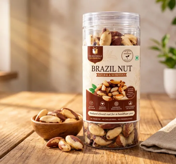 The_Bestowals_Brazil_Nut_Natural_And_Nutritious