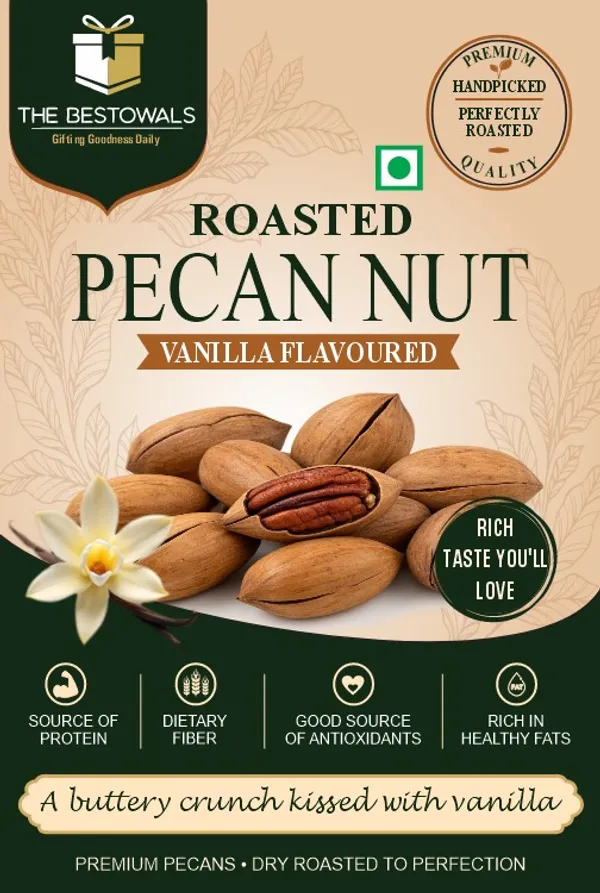 Pecan_Nuts_In_Shell