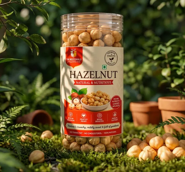 The_Bestowals_Natural_Hazelnuts
