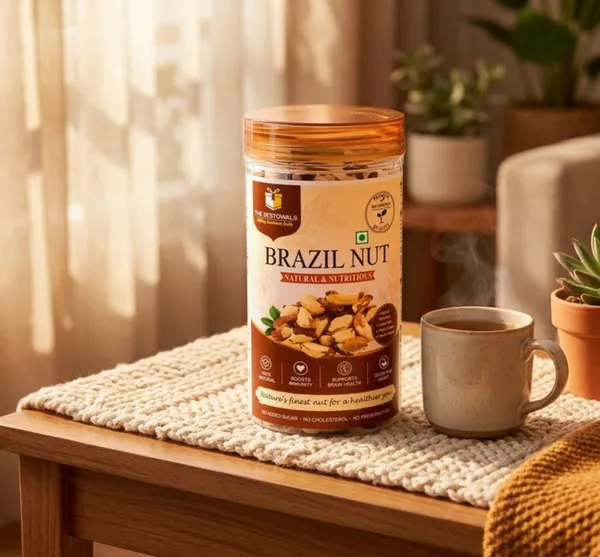 Brazil_Nut_Natural_And_Nutritious