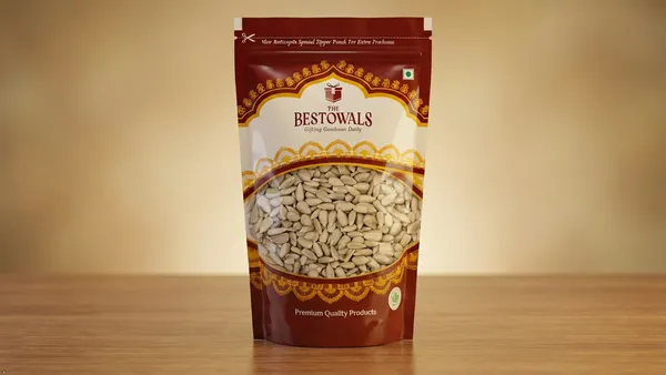 Bestowals_Shelled_Sunflower_Seeds