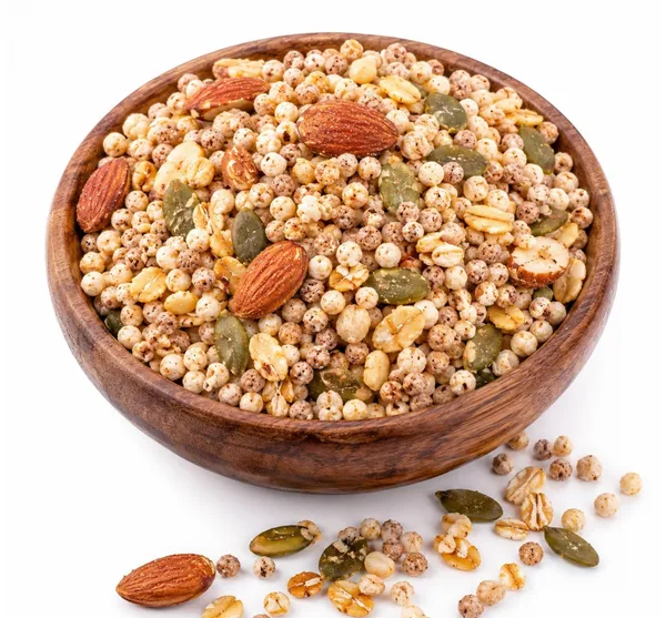 MInt_Millet_Roasted_Snacks